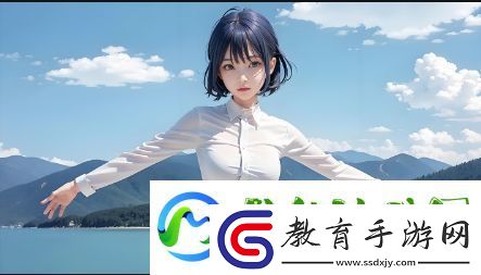 博德之門3暗夜之歌在哪里
