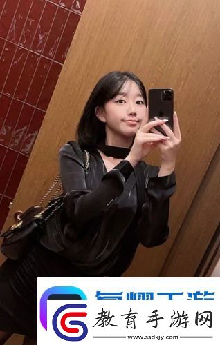 泡我家的辣妹第一季免費觀看動漫