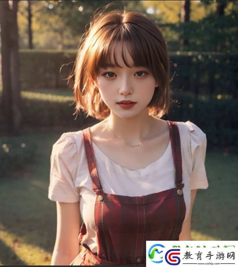 在姨母家的客廳