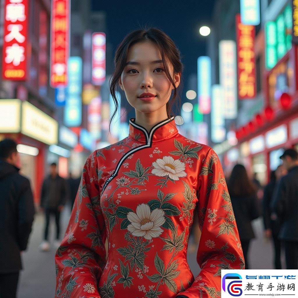 歐美和日韓MV中最火的歌詞為何如此打動人心