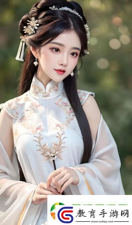 適合夫妻二人看的小眾影視劇推薦