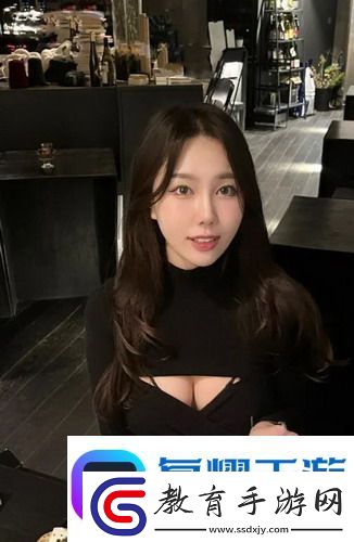 圖書館的女朋友第一季免費