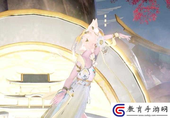 天諭手游收藏品隱藏作用大揭秘！3步解鎖稀有獎勵