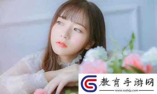 美國大片又大又好看的ppt