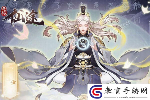 DOTA2新手如何快速成神