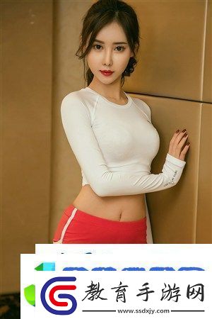 我兄弟的母親中字ID情感糾葛的細膩呈現(xiàn)