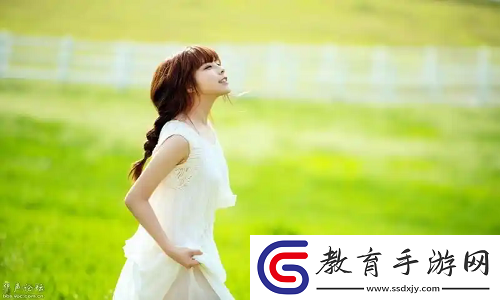 國產婬婦????999999