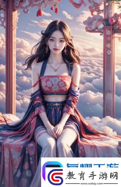 妻子6在線觀看免費版電視劇
