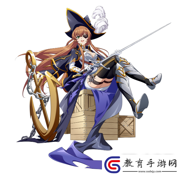 夢幻模擬戰(zhàn)光佑使徒晴海魅影皮膚怎么獲得