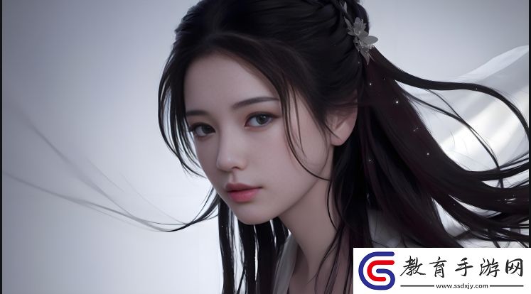 如何在嗶哩嗶哩為三年級孩子選擇合適的免費視頻