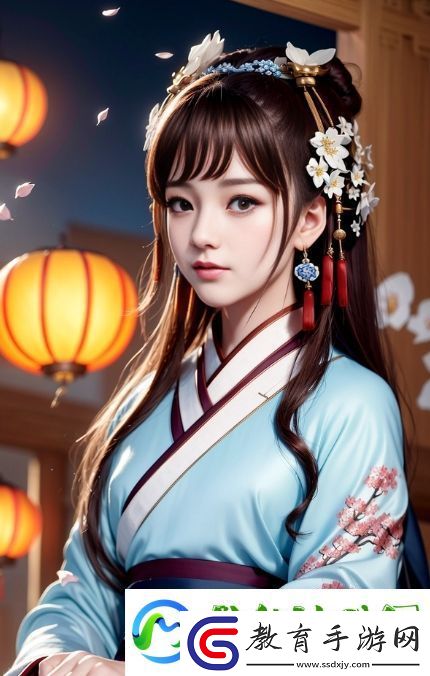 盟軍敢死隊(duì)深入敵后19關(guān)攻略及通關(guān)技巧總結(jié)