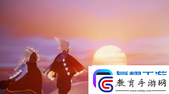 光遇10.18黑石位置在哪
