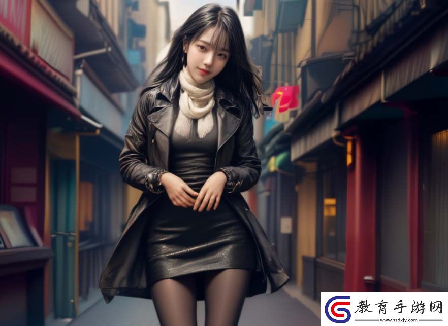 倫理廚房的岳BD