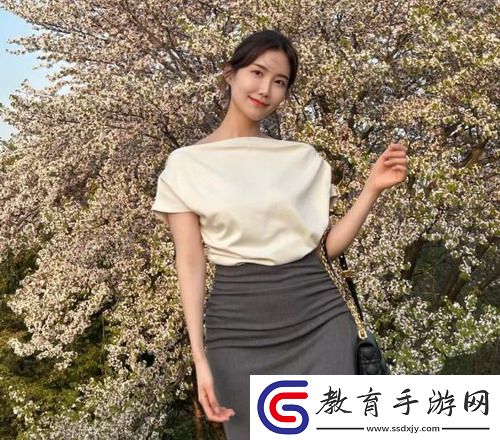 YY8848影視電視劇大全豐富選擇展現(xiàn)精彩網(wǎng)友