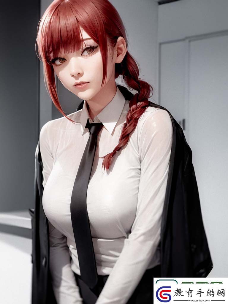 少女たちよ在線觀看動漫游戲免費