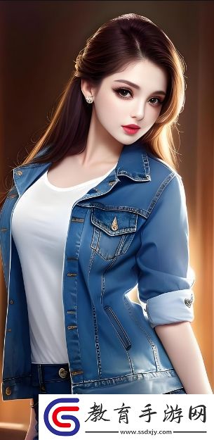 成全第五季預告帶來哪些劇情變化