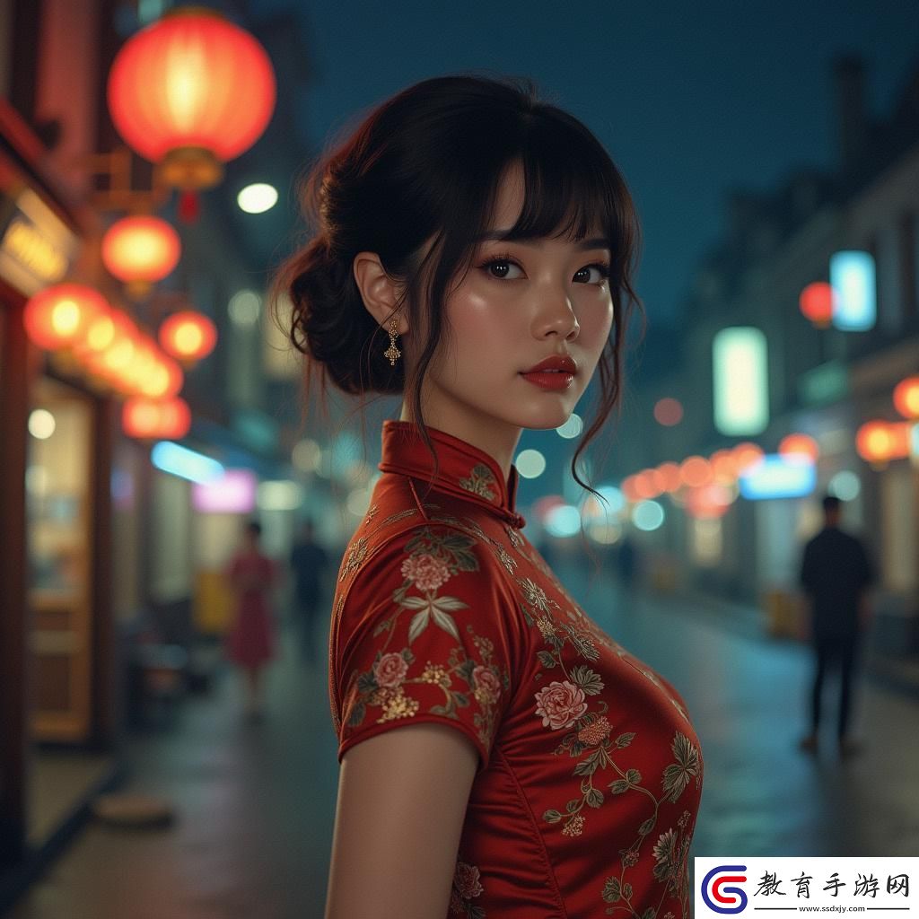 兩人世界高清完整版免費觀看