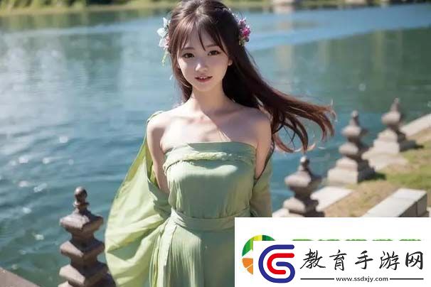 成品游戲站入口免費游戲