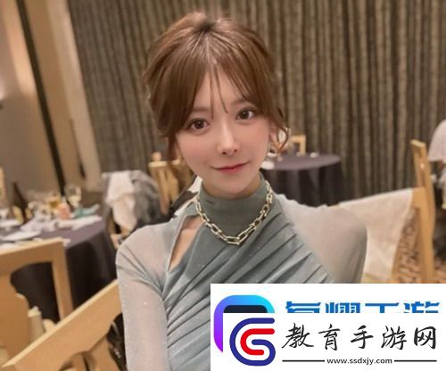 泡我家的辣妹第一季在線觀看全集