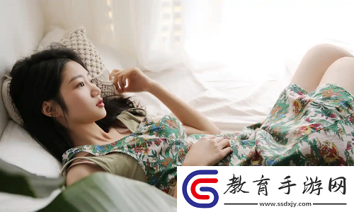 魅影直播間
