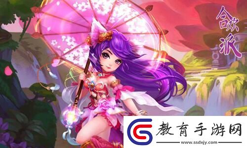 Xbox2025年游戲陣容遠超已公布內容大量作品未公開