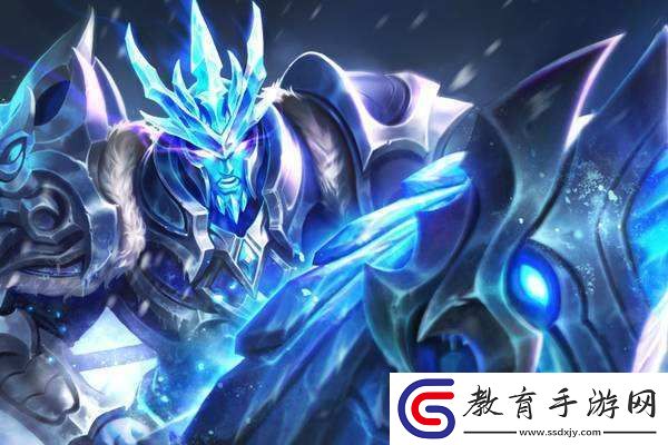 曝V社將于年內推出獨立VR頭顯！定價1200美元虧本賣