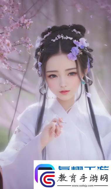 “一級片”究竟是什么