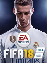 FIFA