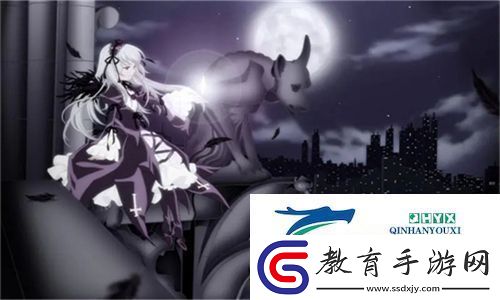 麻豆精品秘?國產傳媒mv帶你領略視覺盛宴
