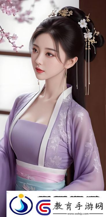 如何免費(fèi)獲取高清電影資源