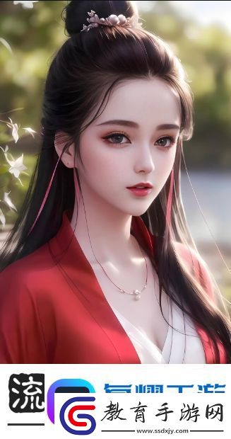 金牌銷售的秘密5
