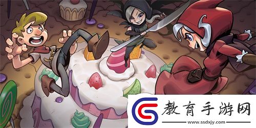 雙模式更新