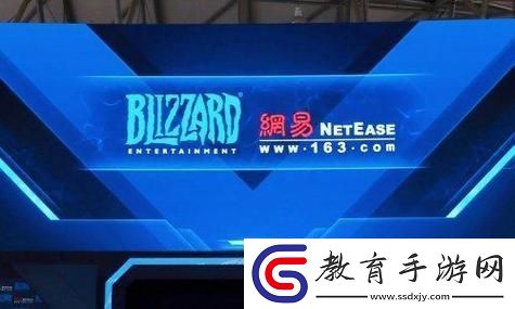 如何在使命召喚手游中精通PVE無盡模式