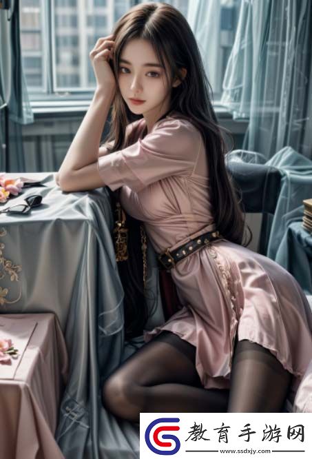 男朋友超級大