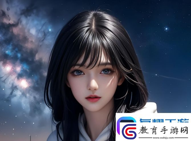 勃起無(wú)刪減版為何引發(fā)廣泛討論
