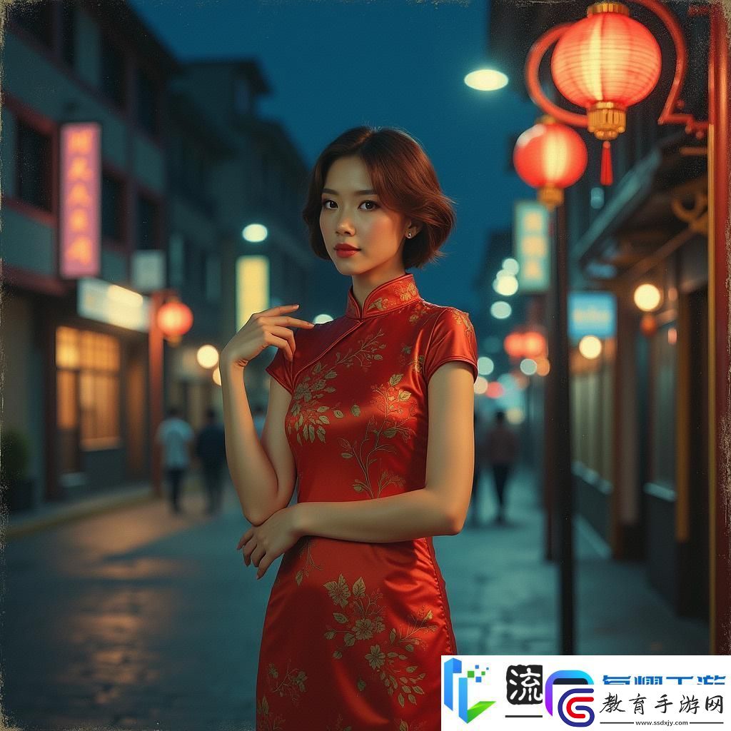 圖書館女友第一季