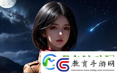 為什么“豐滿的繼牳2理倫片在線觀看”成了熱門話題