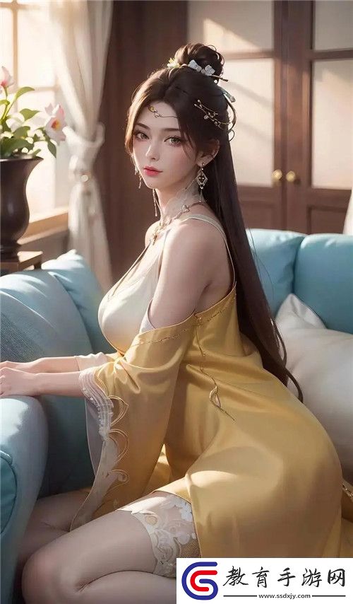 十大免費(fèi)CRM網(wǎng)站入口