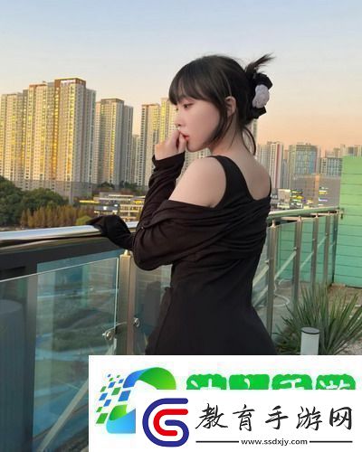 美麗小蜜桃5荷爾蒙綻放青春魅力友