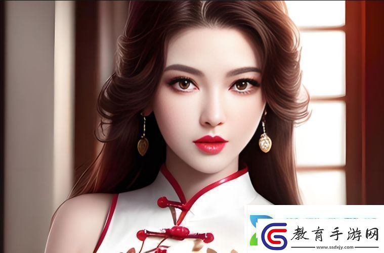 什么是被深耕過的女人特征