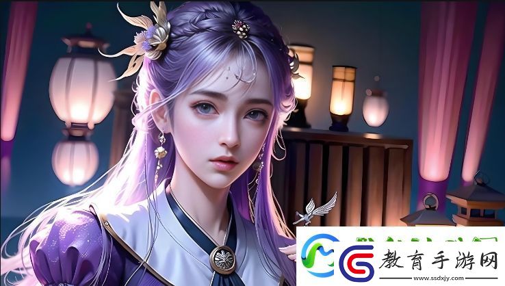 續父開了續女包續集什么時候更新