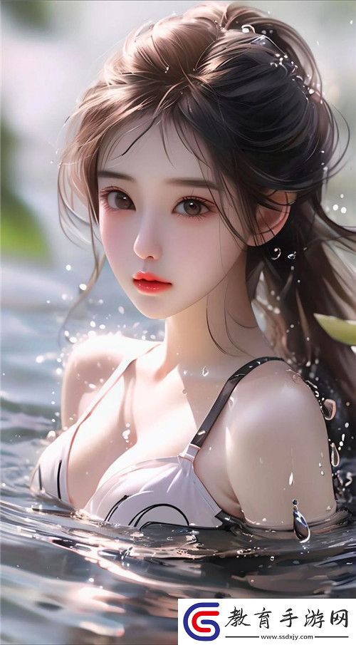 國產(chǎn)做受???麻豆