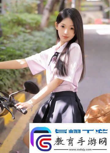 乳牛牧場的奶牛娘免費觀看