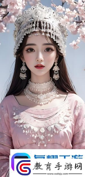 1688入口的推薦機制如何提升購物體驗與銷量