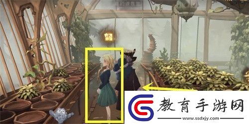 哈利波特