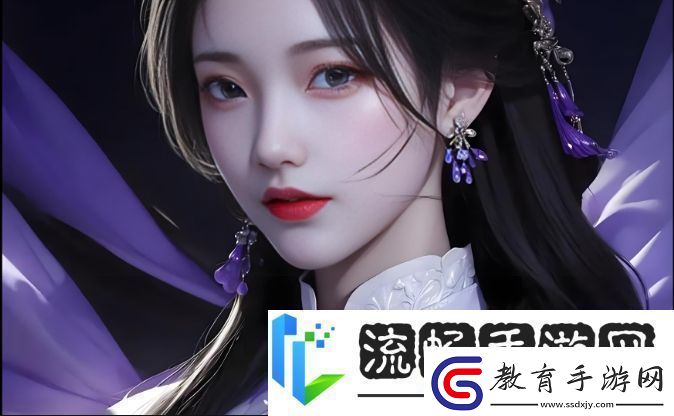 如何通過大地電影資源第二頁找到更多優質影視資源