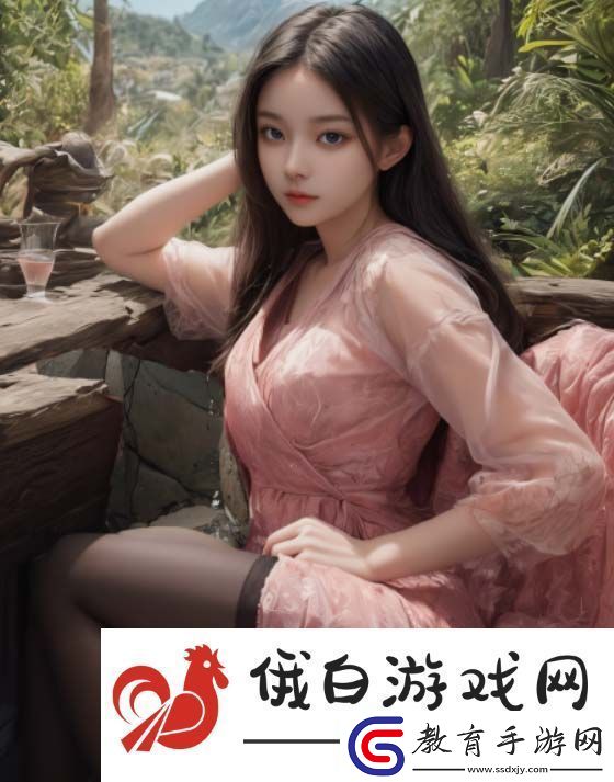Bilibili直播間為何如此受歡迎探索其多元化內容與互動社交模式