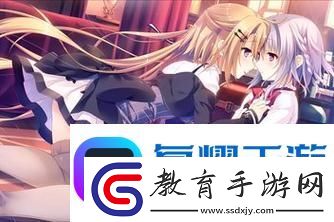 少女たちよ觀看動漫第7集更新了