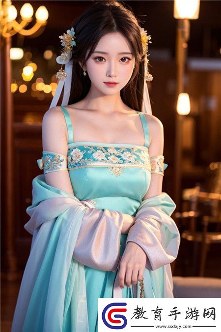 寶寶水簾洞都拉絲了怎么辦