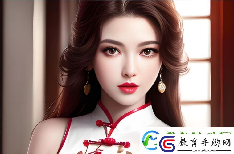 如何通過合法渠道免費觀看瘋狂農(nóng)場3